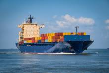 
Our area of ​​activity for this service Survey firm for damaged container transport at